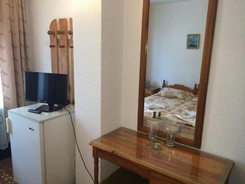 Guest House Kolev, Забронировать Гостевой дом Несебр регион Солнечный берег