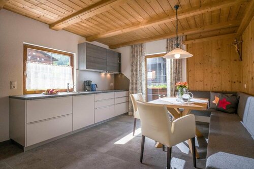 Riemenerhof, Book Farm Stay Fügenberg Fügen