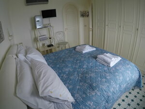 Riolinciano14 B&B