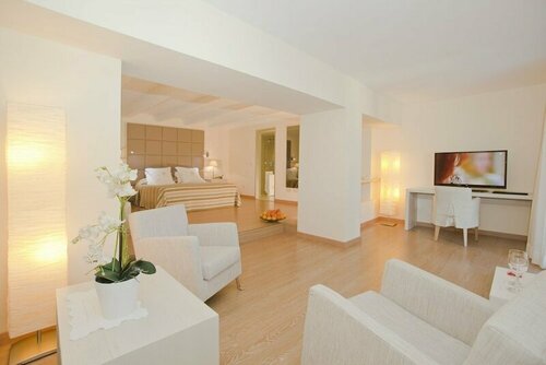 Hermitage Mallorca Hotel & Spa, Забронировать Курортный отель  