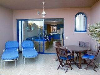 H10 Playa Meloneras Horizons Collection, Забронировать Отель Отели Гран-Канария Юга с питанием, Пансион