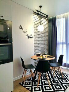 Greyhouse