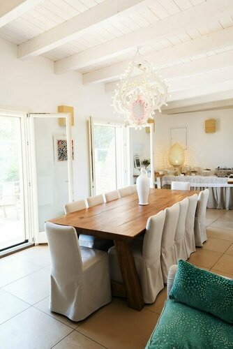Residence Cardinale, Book Hotel Hotels in Manduria with Parking, Parking