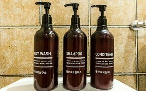 Hotel Anne Hwagok, Book Hotel Seoul Sydkorea