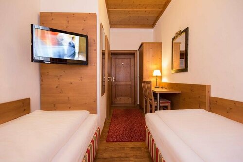 Hotel Eder, Забронировать Отель Отели Верхней Баварии с завтраком, Завтраки