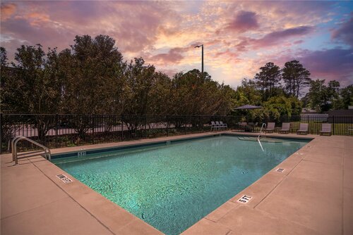 Sleep Inn & Suites Niceville - Destin, Prenota Hotel Niceville Panhandle Florida
