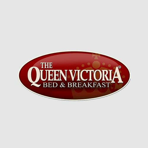 The Queen Victoria, Забронировать Отель «постель и завтрак» Отели Нью-Джерси 3 звезды, 3*