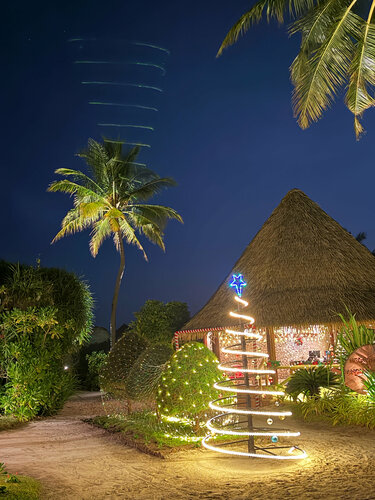 Kuredu Resort and SPA, Prenota Hotel Hotel a Northern Atolls con piscina, Piscina