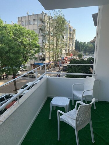 Отель Antalya Kale, Забронировать Отель Отели Средиземноморского региона с завтраком, Завтраки