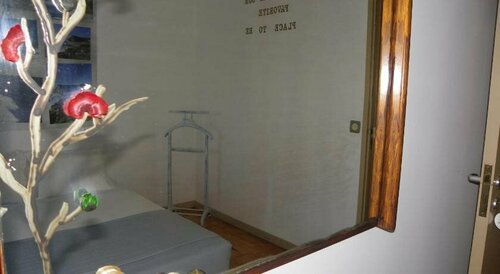 se7 Mares, Book Hotel Ericeira 