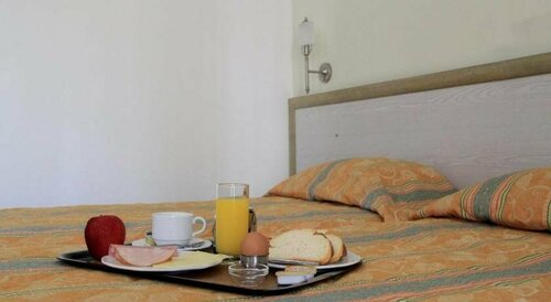 Hotel Platon, Rezervați Hotel Metamorfosi Grecia