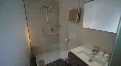 Hotel Appartement Lahngut, Забронировать Отель Наллес Bolzano and surroundings