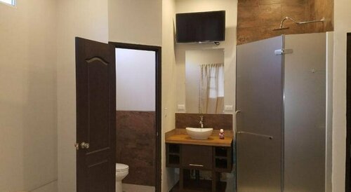 Hotel Celebertti, Забронировать Отель Отели Matagalpa Region 3 звезды, 3*