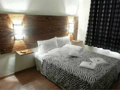 Hotel da Praia, Забронировать Отель Вила-Велья Vitoria Region