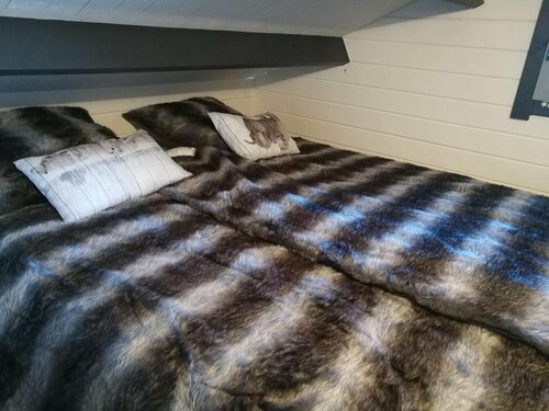 Bed & Breakfast Le Bonimenteur, Забронировать Отель «постель и завтрак» Шарлеруа 