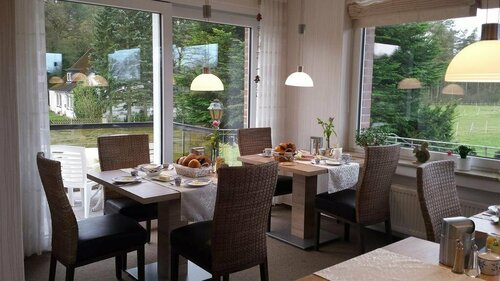 Pension Haus Monika, Book Hotel Haydekrays Lower-Saxony