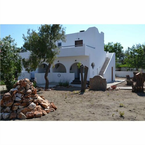 Skyros Koxilas Studios, Забронировать Гостевой дом Гостевые дома Скироса, Гостевой дом