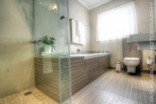 Gardenview Guest House, Забронировать Гостевой дом Уолмер , рядом с Settlers Park Nature Reserve