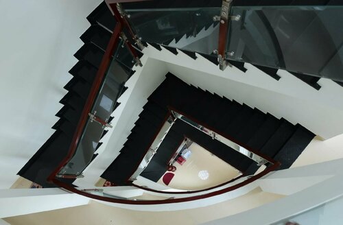 Sea Hai Yen Hotel, Reserva ahora Hotel Da Nang Da Nang
