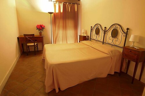 Agriturismo Passitti, Book Hotel Hoteller i Sicilien med parkering, Parkering