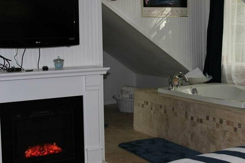 Daisy's Guest House, Book Guesthouse Occidental Sonoma County