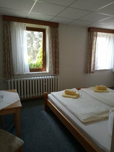 Zur Linde Hotel, Book Hotel Hotels in Saxony with Parking, Parking