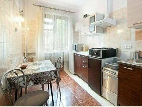 Folks Village Plowce House, Prenota Affittacamere Hotel a Pomerania con parcheggio, Parcheggio