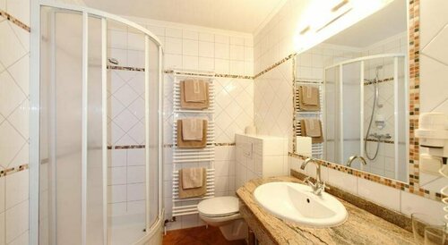 Hotel Magerl, Забронировать Отель Гмунден Traunsee