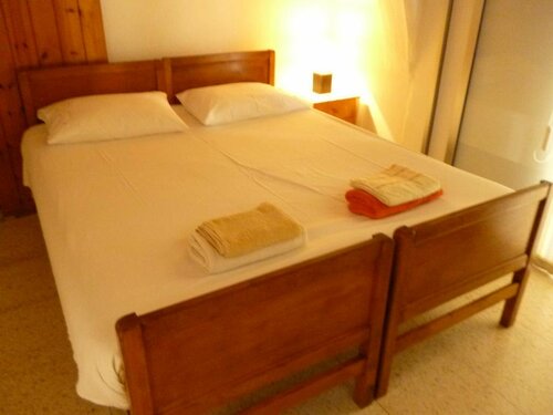 Pine Wood Guest House, Забронировать Гостевой дом Гостевые дома Эпископи, Гостевой дом