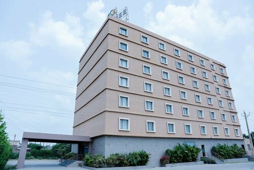 Oaktree Hotel, Book Hotel Morbi Gujarat