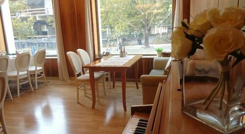 Hotel Park Central, Reserva ahora Hotel Sliven Sliven Province