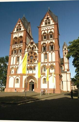 Hotel Frankfurter Hof, Забронировать Отель Отели земли Гессена 3 звезды, 3*