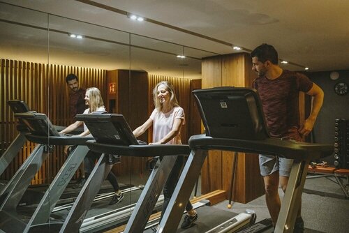 Catalonia Boulevard 4 Sup, Book Hotel Eixample 
