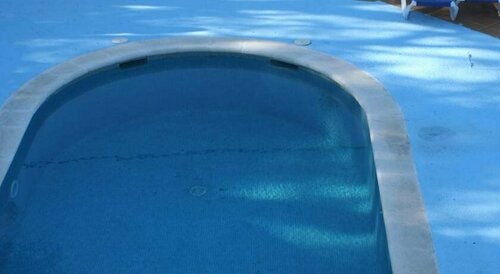 Apartmentos Nort, Book Apartment Hotels in Ibiza with Parking, Parking
