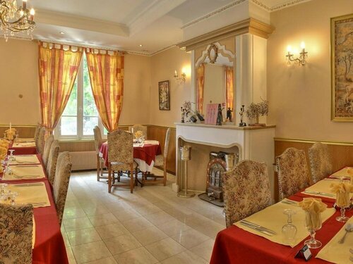 Auberge des Ecluses, Book Hostel / Vandrerhjem Hostels i Upper Normandy, Hostel / Vandrerhjem