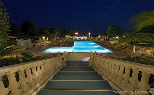 All Suites Resort, Rezervasyon Tatil Köyü Alpes-Maritimes resort oteller, Tatil Köyü