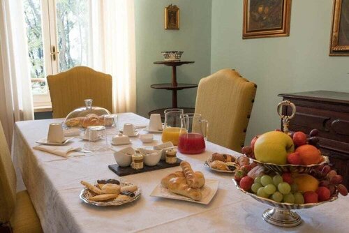 La Maison Du Charme Modena, Book Hotel Modena Emilia-Romagna, near Modena Station