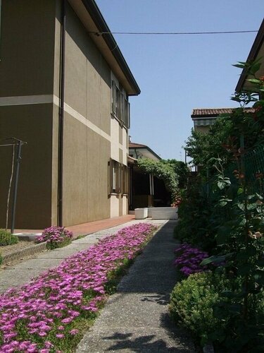 Venice Lagoon House B&B, Забронировать Отель «постель и завтрак» Тессера Венето, рядом с Крепость Базера