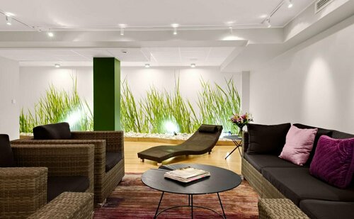 Best Western Hotel Esplanade, Забронировать Отель Отели Вестманланд с завтраком, Завтраки