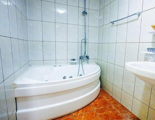 Hotel Charter, Rezerwuj Hotel Otopeni Ilfov