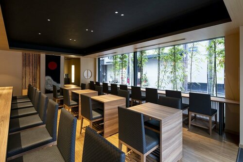 Kyoto Gion U-BELL Hotel, Book Hotel Higashiyama Ward , near Chion-in Temple