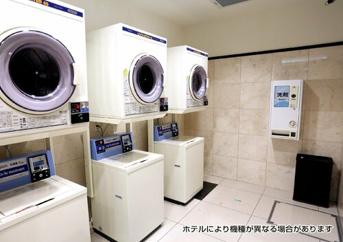 浦和美园站东横 INN, 预订 酒店 埼玉市 埼玉市