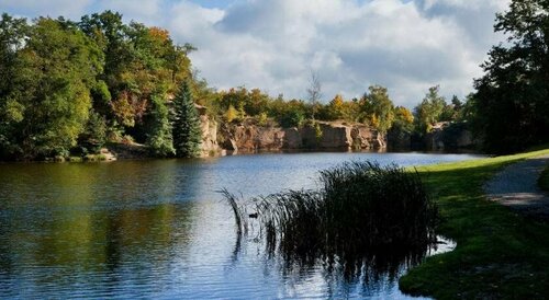 Hotel Panorama, Забронировать Отель Пльзень Пльзень