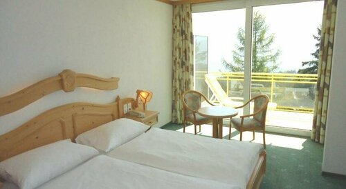 Grand Hôtel du Parc, Reservar Hotel Hotéis em Valais com estacionamento, Estacionamento