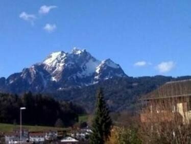 Hotel Felmis, Prenota Hotel Horw 