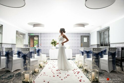The Birch Hotel, Varaa Hotelli Hotellit Merseyside aamiaisella, Aamiainen
