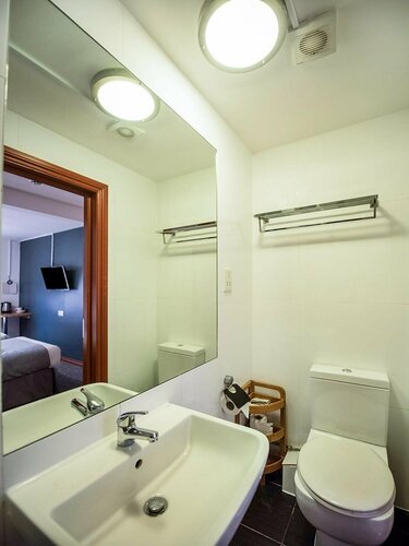 Arinza Hotel, London Ilford, Забронировать Отель Илфорд Большой Лондон, рядом с Часовня Св. Марии и Св. Фомы при больнице в Илфорде