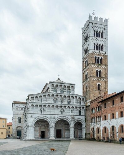 Grand Universe Lucca, Забронировать Отель Отели Лукки 3 звезды, рядом с Центральный железнодорожный вокзал Лукки, 3*
