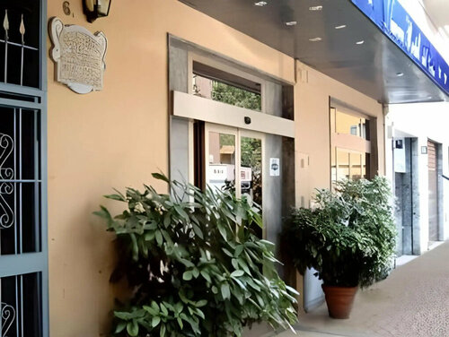 Хостел Ostello Bello Bologna, Забронировать Хостел Хостелы Болоньи, рядом с Театр Солнечная арена, Хостел