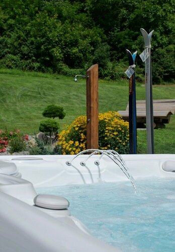 Hotel Belfiore Dolomiti Trentino
